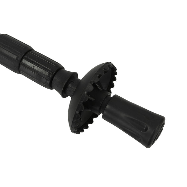 BÂTON DE MARCHE INTELLIGENT AVEC LED (1)