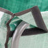 files/9523-housse-chariot-porte-buche-zoom-attache-avant-web.jpg