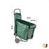 files/9523_housse_chariot_buches_dimensions_web.jpg