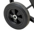files/9524_chariot_buches_zoom_roues_web.jpg