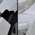 files/9545_pistoel_soudure_avant_apres_web.jpg