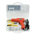 files/9545_pistoel_soudure_coffret_web.jpg