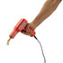 files/9545_pistolet_soudure_plastique_packshot_main_produit_web.jpg