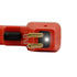 files/9545_pistolet_soudure_plastique_zoom_LED_web.jpg