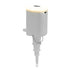 files/9549_gonfleur_lampe_packshot_allume_a_planter_3_embouts_web.jpg