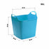 files/955910_SEAUFLEXIBLECARRE15_L_DIMENSIONS_WEB.jpg