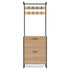 files/9592-vestiaire-meuble-chaussure-2-tiroirs-packshot-face-web.jpg