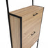 files/9592-vestiaire-meuble-chaussure-2-tiroirs-zoom-tiroir-ferme-web.jpg