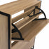 files/9592-vestiaire-meuble-chaussure-2-tiroirs-zoom-tiroir-web.jpg