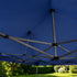 files/959710_TENTE_PLIANTE_PRO_45X3_BLEU_AVANTAGE_1_WEB.jpg