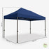 files/959710_TENTE_PLIANTE_PRO_45X3_BLEU_DIMENSIONS_WEB.jpg