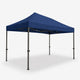 TENTE PLIANTE PRO 3 X 4,5 M
