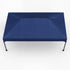 files/959710_TENTE_PLIANTE_PRO_45X3_BLEU_PACKSHOT_2_WEB.jpg
