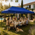 files/959710_TENTE_PLIANTE_PRO_45X3_BLEU_SITUATION_6_WEB.jpg