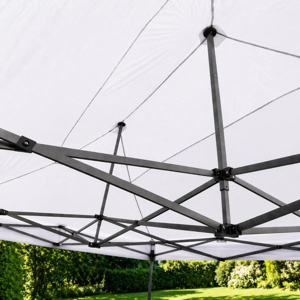 TENTE PLIANTE PRO 3 X 4,5 M (3)