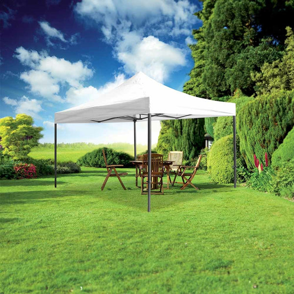 TENTE PLIANTE PRO 3 X 4,5 M (3)