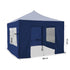 files/959810_murs_tente_pro_pliante_bleu_dimensions_web.jpg