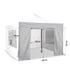 files/959820_murs_tente_pro_pliante_blanc_dimensions_web.jpg