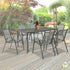 files/960410_chaises_textilenes_x6_situation_terrasse_web_37527ac7-a713-4cd8-b67d-62df241e2c7e.jpg