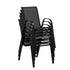 files/960420-CHAISES-TEXTILENE-EMPLIABLE-X6_NOIR_web.jpg