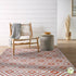 files/963110_tapis_terracotta_mens_3_web.jpg