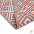 files/963110_tapis_terracotta_reversible_web.jpg