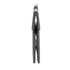 files/9679-marchepied-pliant-plastique-packshot-plie-cote-web.jpg