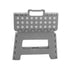 files/9679-marchepied-pliant-plastique-packshot-plie-face-web.jpg