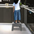 files/9679-marchepied-pliant-plastique-situation-web.jpg