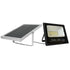 files/968230_projecteur_solaire_200W_packshot_et_panneau_solaire_web_d38f5f75-0a96-4602-9de9-c0dd049e547e.jpg
