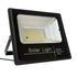 files/968230_projecteur_solaire_200W_packshot_seul_web_f267d612-c6ee-4855-a669-4be34c5fef06.jpg