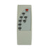 files/968230_telecommande_universelle_web_5d922949-955f-473e-bd57-8b52809f9bde.jpg