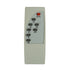 files/968230_telecommande_universelle_web_795266f9-0cb8-4755-a0ff-5d570b77af39.jpg