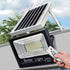files/968240_projecteur_300W_situation_web_def68fdc-1adf-4539-a932-df589b4ab650.jpg