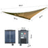 files/968510_voile_ombrage_dimensions_web.jpg