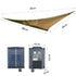 files/968610_voile_ombrage_dimensions_web.jpg