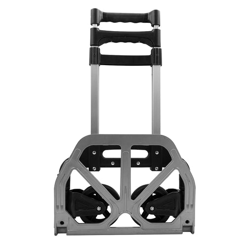 CHARIOT DIABLE PLIABLE 70KG (1)