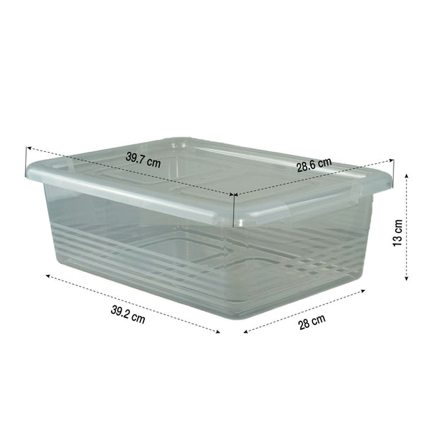 BOITE PLASTIQUE 10 L X6 (2)