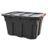 BOÎTE PLASTIQUE 55 L