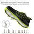 files/9698_visuel_chaussures_de_securite_clou_web.jpg