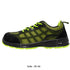 files/9698_visuel_marketplace_chaussures_de_securite_dimensions_semelles_web.jpg