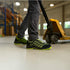 files/9698_visuel_marketplace_chaussures_de_securite_situation_transpalette_web.jpg
