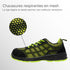 files/9698_visuel_marketplace_chaussures_de_securite_textile_zoom_web.jpg
