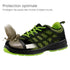 files/9698_visuel_marketplace_chaussures_de_securite_web.jpg
