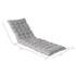 files/971210_COUSSIN_UNIVERSEL_POUR_BAIN_DE_SOLEIL_GRIS_X2_PACKSHOT_DIMENSIONS_WEB.jpg