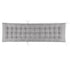 files/971210_COUSSIN_UNIVERSEL_POUR_BAIN_DE_SOLEIL_GRIS_X2_PACKSHOT_HAUT_WEB.jpg
