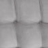 files/971210_COUSSIN_UNIVERSEL_POUR_BAIN_DE_SOLEIL_GRIS_X2_PACKSHOT_ZOOM_MATIERE_WEB.jpg