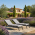 files/971210_COUSSIN_UNIVERSEL_POUR_BAIN_DE_SOLEIL_GRIS_X2_SITUATION_1_WEB.jpg
