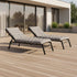 files/971210_COUSSIN_UNIVERSEL_POUR_BAIN_DE_SOLEIL_GRIS_X2_SITUATION_3_WEB.jpg