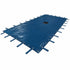 BÂCHE PISCINE RECTANGULAIRE & BÂCHE PISCINE RECTANGLE 7,5 X 4,5 M